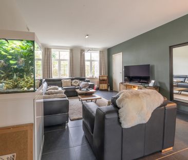 WONING MET 3 SLAAPKAMERS IN RUSTIGE OMGEVING - Foto 6