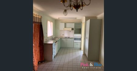 3 Bedrooms Family Home for Rent! - Photo 5