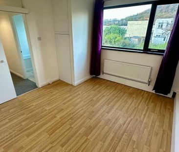 42 Kings Drive, Newtownabbey, BT37 0DG - Photo 3