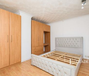 3 bedroom house to rent Harrogate Crescent, Derby, DE21 - Photo 5