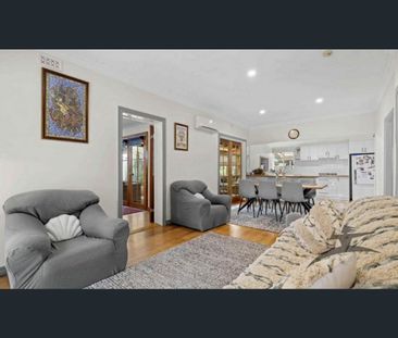 Beachside Home in Olivers Hill - Photo 1