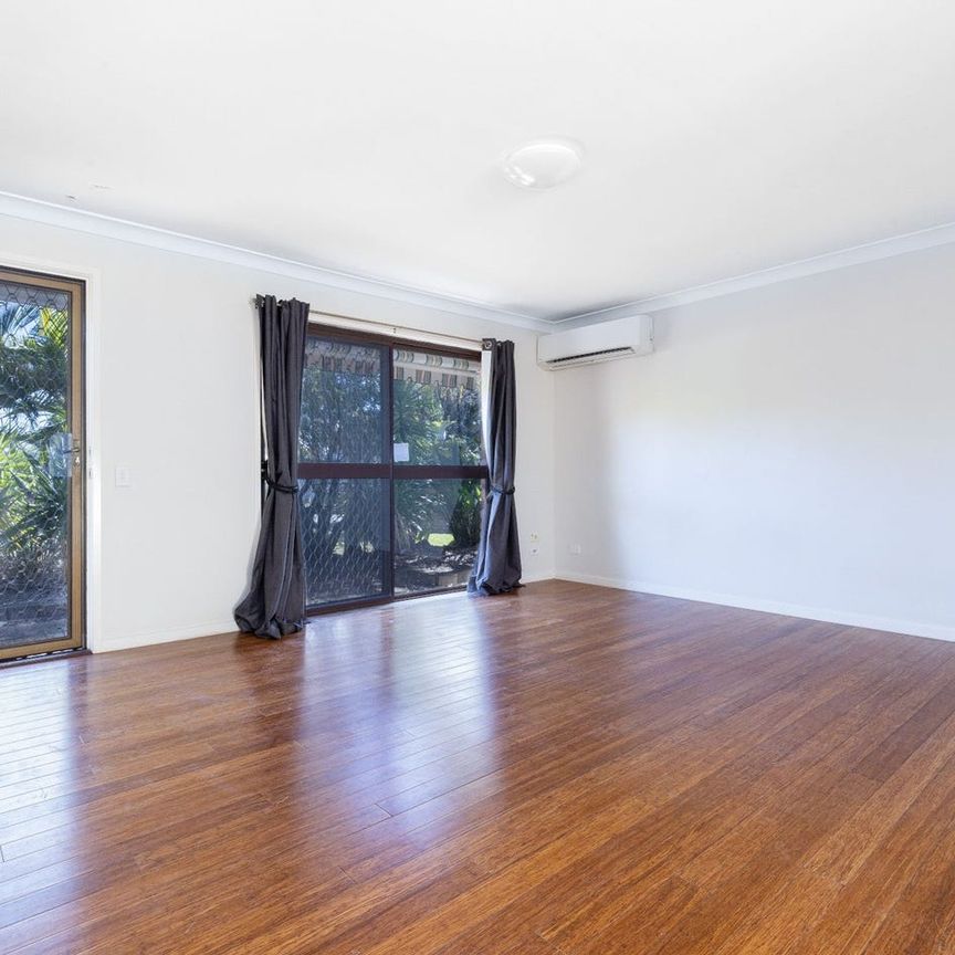 2 Bedroom Duplex in Burleigh Waters - Photo 1