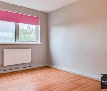 24f Ardgheean Gardens, Bangor, BT19 1SW - Photo 3