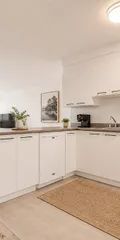Appartement · 77 m² · Gatineau - Photo 4