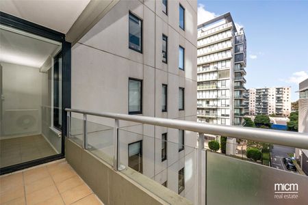66/69 Dorcas Street - Photo 4
