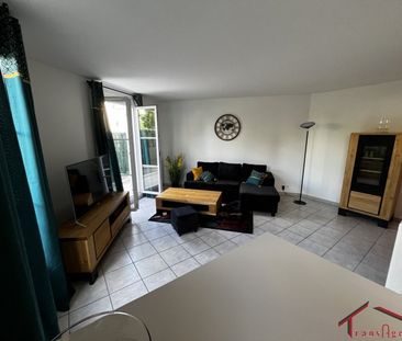 Appartement 2 Pièces 47 m² - Photo 1