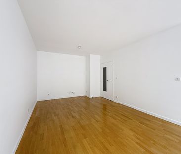 APPARTEMENT T3 REIMS FORUM - Photo 5