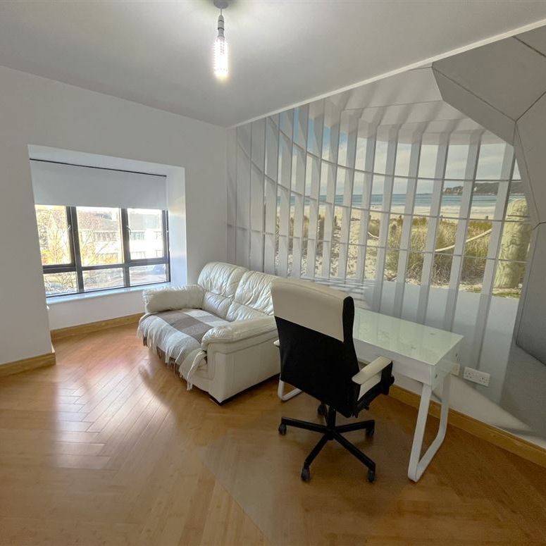 13 Sweetman House, Stapolin Avenue, Baldoyle, Dublin 13 - Photo 1