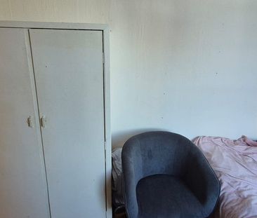 Te huur: Kamer Gasthuisring 65 in Tilburg - Foto 2