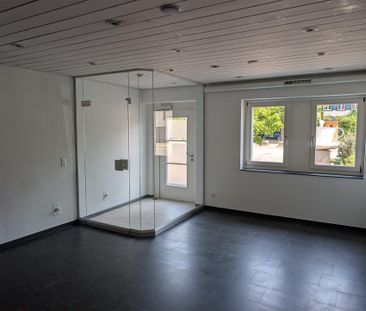 Ausgefallene 3.5 Zimmer-Maisonettewohnung - Photo 6