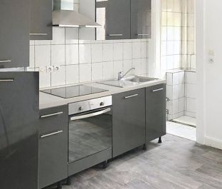 Appartement 2 pièces 55.67 m² - Photo 2