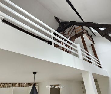 Duplex/Triplex - Photo 1