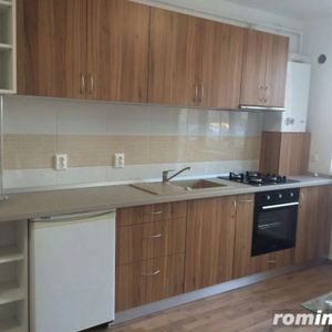 1 camera in zona Centrului - Fotografie 2