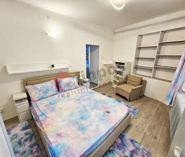 Pronájem bytu 2+kk 50 m² - Photo 4