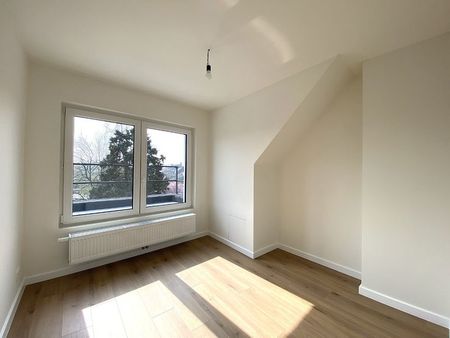 Appartement te huur - Photo 3