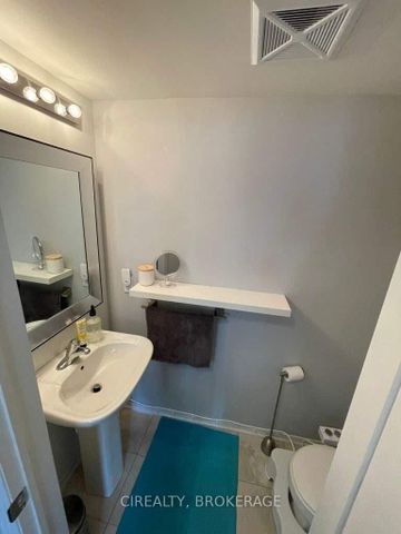 For Lease - 2480 Post Road Unit# 16, Oakville, Ontario - Photo 5