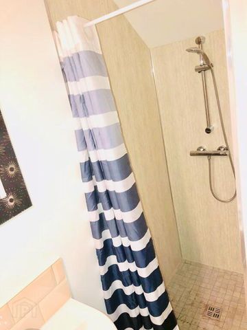 Room 1, 37 Magdela Street, Botanic, Belfast, BT7 1PV - Photo 5