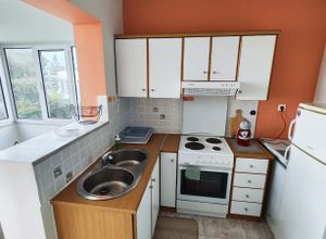 Διαμέρισμα για ενοικίαση - Σικυώνα, - Photo 4