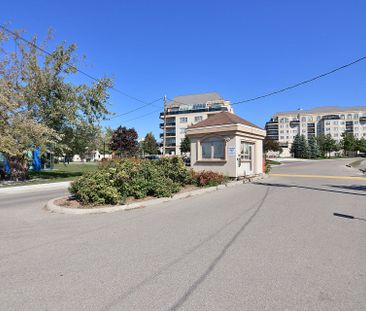 For Lease - 8 Dayspring Circle Unit# 1420, Brampton, Ontario - Photo 4