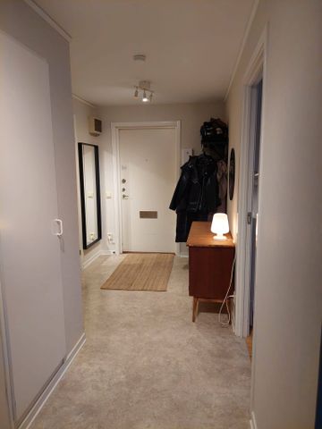 Mariehemsvägen, Umeå - Photo 4