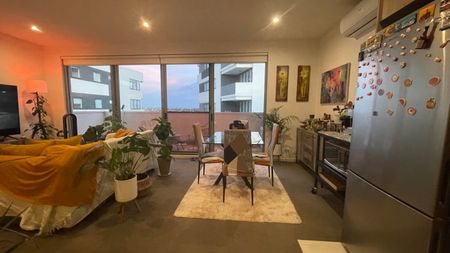 Maribyrnong - Photo 3