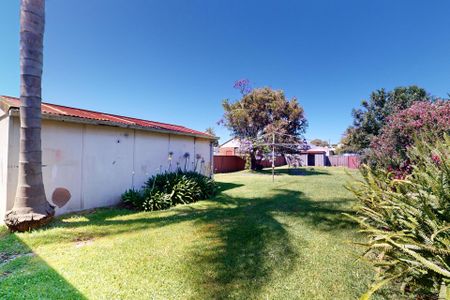 55 Wyong Road, Lambton NSW 2299 - Photo 5