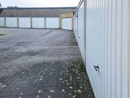 Appartement te huur in De Pinte - Foto 3