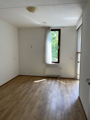 Te huur: Appartement Withof in Ulvenhout - Photo 3