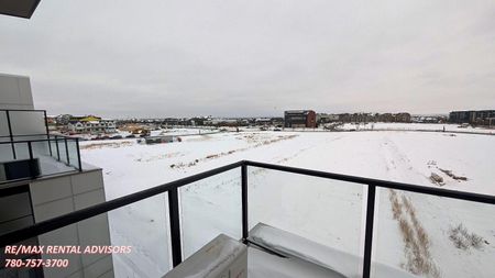 #7415 1802 Mahogany BLVD Southeast - Photo 2