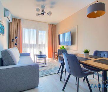 Wysoki standard + GARAŻ + KLIMA | Kwiatkowskiego, DRABINIANKA - Photo 3