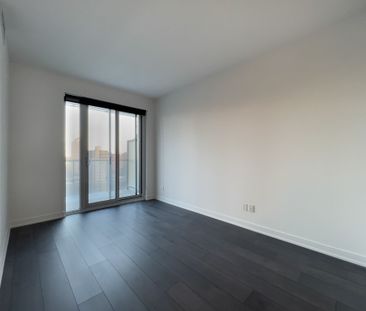 For Lease - 3 Gloucester Street Unit# 1606, Toronto, Ontario - Photo 3