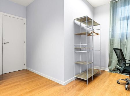 Avenida de Sidónio Pais, Lisbon, Lisbon 1050-215 - Photo 4