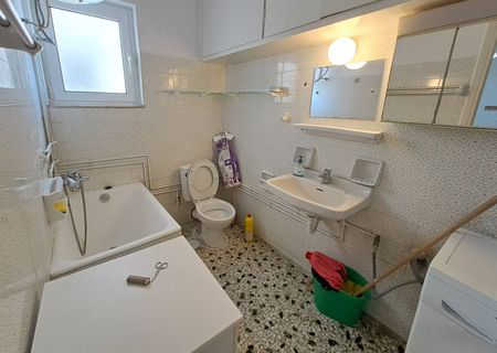 Διαμέρισμα για ενοικίαση Κέντρο (Κάρυστος) - Photo 2