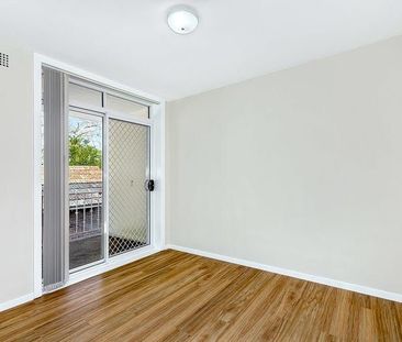 Ideally Located Unit - Photo 1