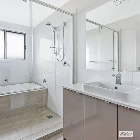 This outstanding property is ready for you to move in. - Photo 5