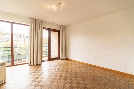 Studio te huur - Photo 5