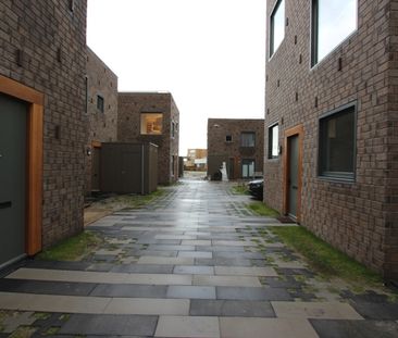 Dettifossstraat 244 | Almere - Photo 2