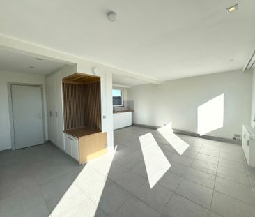 Avenue de Broqueville, 1200, Woluwe-Saint-Lambert - Photo 1