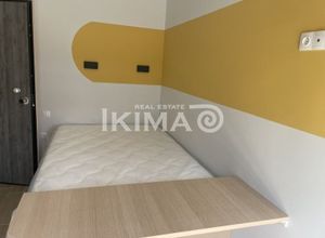 Studio/Γκαρσονιέρα για ενοικίαση - Ξηροκρήνη - Παναγία Φανερωμένη, - Φωτογραφία 1