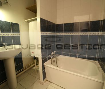 76000, Rouen - Photo 3