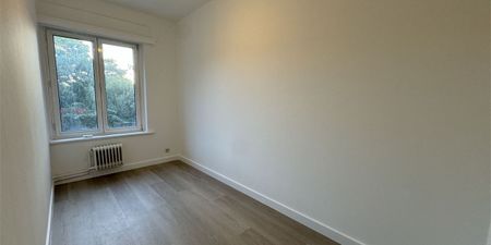 Appartement te huur in Antwerpen voor € 1.025 met 2 slaapkamers - Photo 3