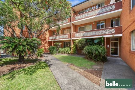Spacious Apartment North Facing! - Photo 5