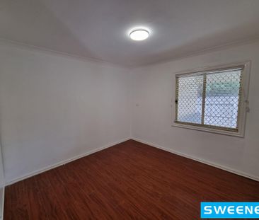 A Brillant Renovation! - Photo 4