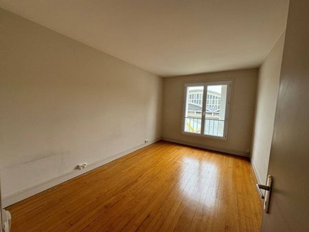 Location appartement 5 pièces 130.76 m² à Le Havre (76600) - Photo 5