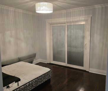 For Lease - 129 Chine Drive, Toronto, Ontario - Photo 4