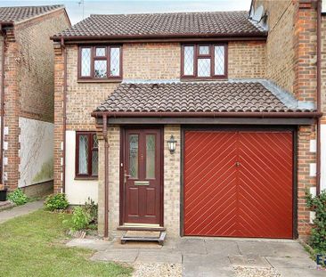 3 bedroom end of terrace house to rent - Photo 6