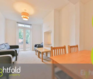 Hollingdean Terrace, Brighton, BN1 - Photo 6