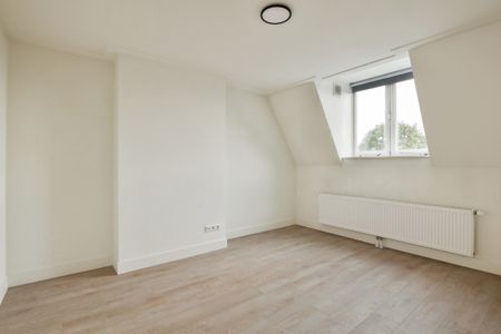 Churchill-Laan 189 4 - Foto 3