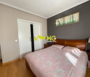 Alquiler Chalet Pareado en Casco Urbano, Villaviciosa De Odón - Photo 4