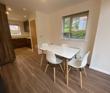 3 bedroom house to rent - Photo 3